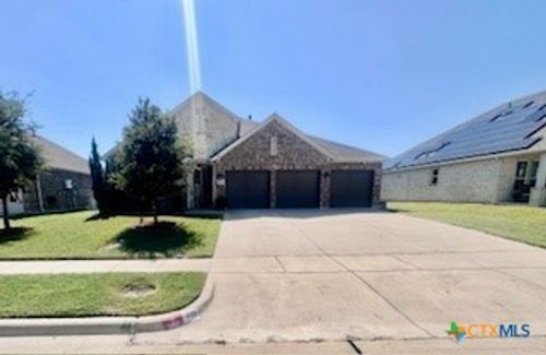 808 Lemmon Ln, Forney, TX, 75126-2708 | Card Image