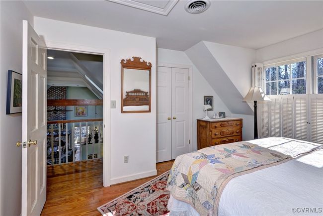 103 Malvern Cir, House other with 3 bedrooms, 3 bathrooms and null parking in Williamsburg VA | Image 34