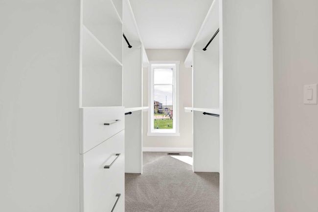 6 N Bridges Gdns, House other with 4 bedrooms, 4 bathrooms and 6 parking in Langdon AB | Image 35