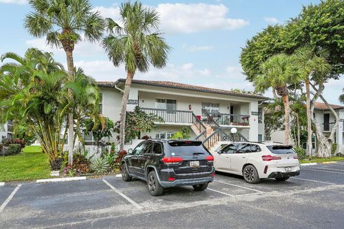 b-13679 Date Palm Ct, Delray Beach, FL, 33484-1478 | Card Image