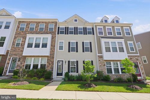 13044 Jessica Grove Pl, Woodbridge, VA, 22192-5483 | Card Image
