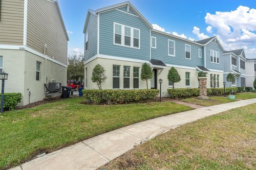 529 Jetstar Ln, OLDSMAR, FL, 34677-5235 | Card Image