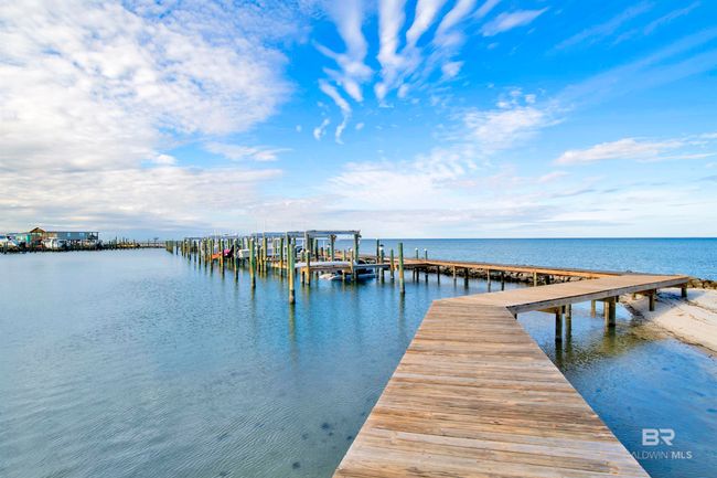 Dock | Image 21