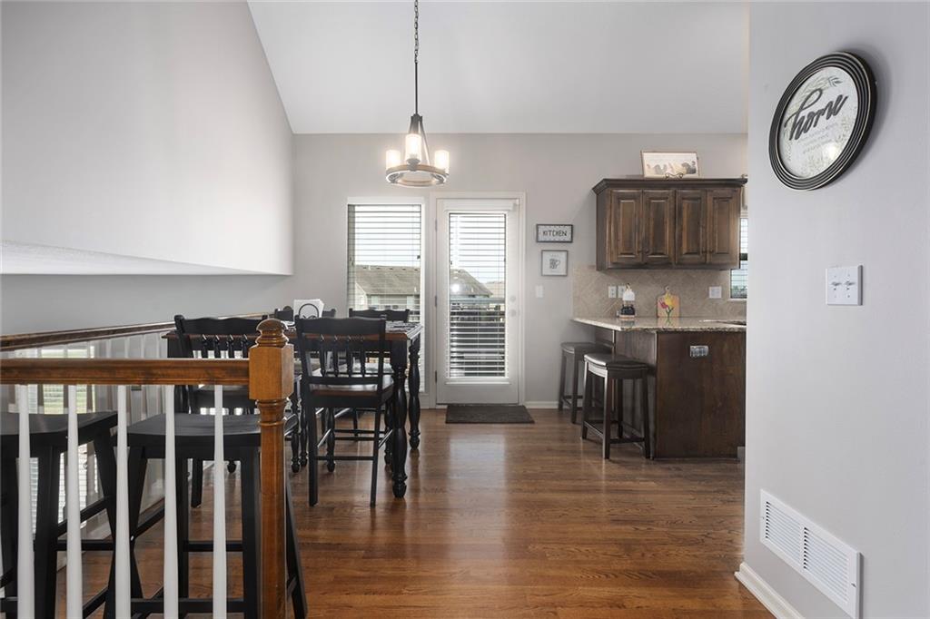 Residential in Kansas City 5