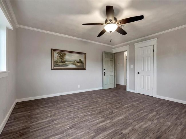 921 S Market St, House other with 3 bedrooms, 2 bathrooms and 4 parking in Grapeland TX | Image 20
