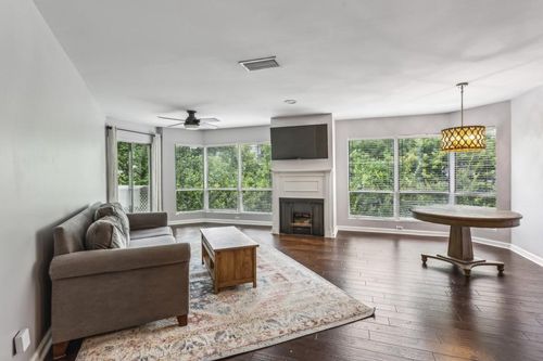 apt-302-244 13th St Ne, Atlanta, GA, 30309-7645 | Card Image