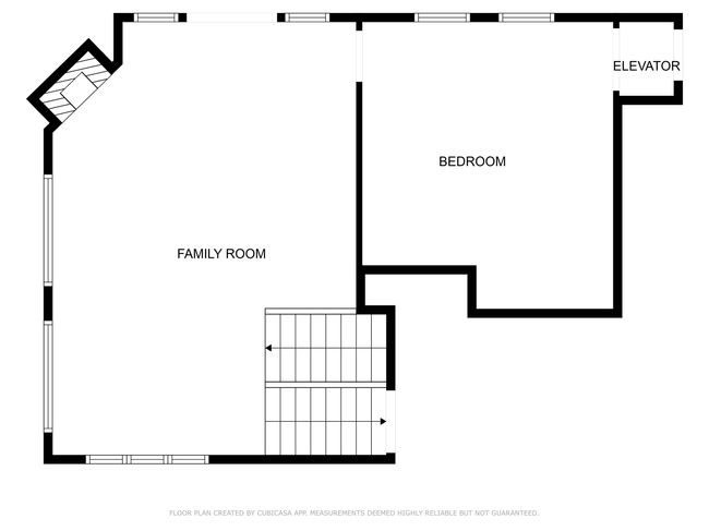 804 Cape Ave, House other with 4 bedrooms, 3 bathrooms and 4 parking in Cape May Point NJ | Image 48