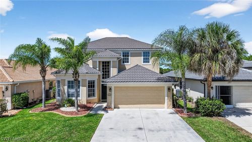 12532 Stone Tower Loop, FORT MYERS, FL, 33913-6780 | Card Image