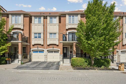 4777 Highway 7 Street, Vaughan, ON, L4L1S6 | Card Image