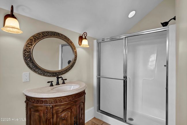 5370 Slocum Trl, House other with 7 bedrooms, 9 bathrooms and 3 parking in Atkinson NC | Image 74