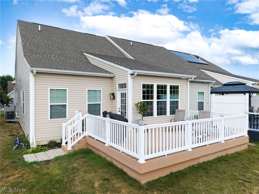 Residential in LaGrange 4
