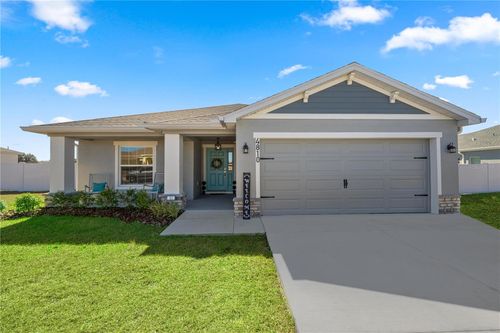 4810 Se 91st Pl, OCALA, FL, 34480-4286 | Card Image