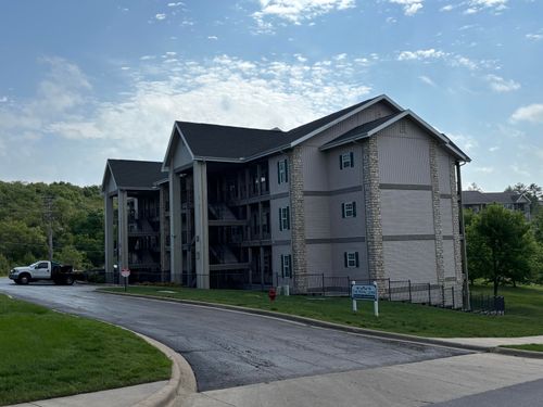 bldg-6-unit-2-330 South Wildwood Drive, Branson, MO, 65616 | Card Image