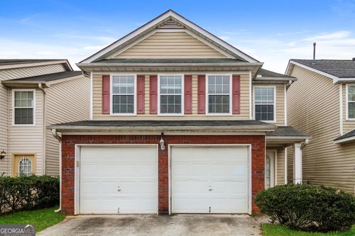 145 Colser Dr, Covington, GA, 30016-0985 | Card Image