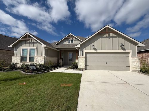 15172 Corbin Ct, College Station, TX, 77845-2250 | Card Image