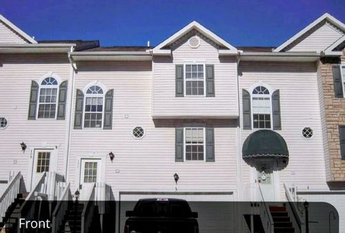 137 Mountain Dr, Carnegie, PA, 15106-2265 | Card Image