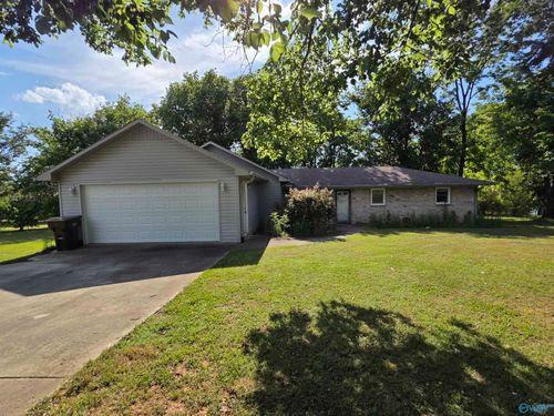 21767 Nelson Rd, Elkmont, AL, 35620-7307 | Card Image