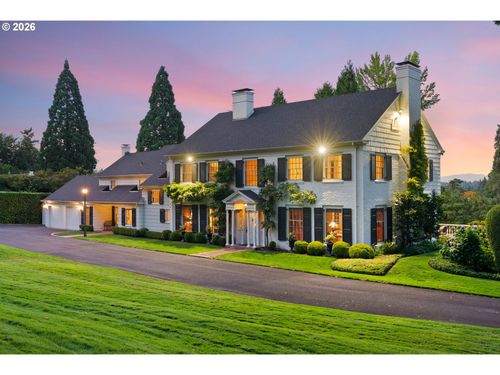 2393 S Military Rd, Portland, OR, 97219-8083 | Card Image