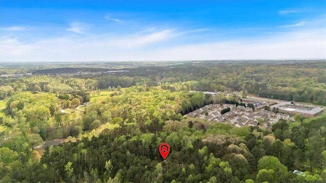 3800 Macland Rd, House other with 4 bedrooms, 4 bathrooms and 2 parking in hiram GA | Image 57