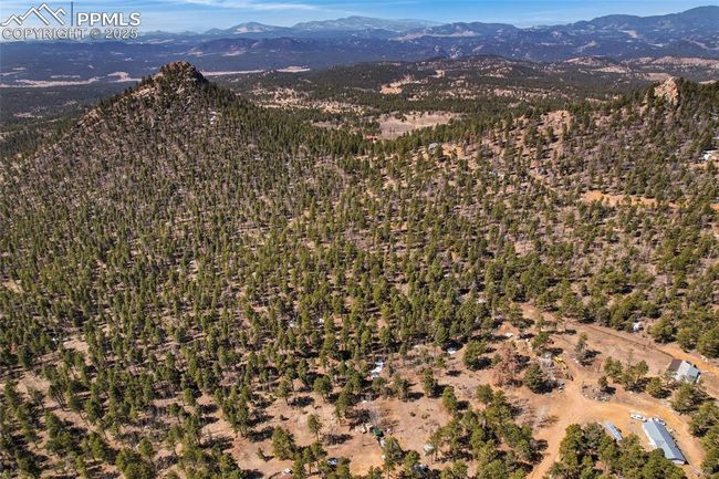 242 Apache Creek Dr, Home with 0 bedrooms, 0 bathrooms and null parking in FLORISSANT CO | Image 30