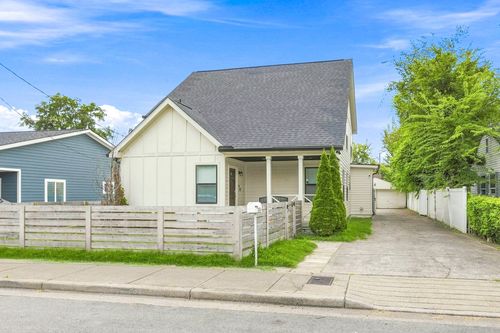 1516 23rd Ave N, Nashville, TN, 37208-2306 | Card Image