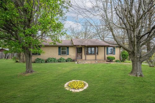 1529 W Grab Creek Rd, Dickson, TN, 37055-3418 | Card Image