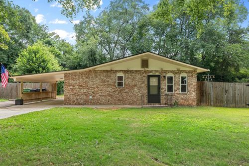 5354 Misty Ln, Columbus, GA, 31909-4131 | Card Image