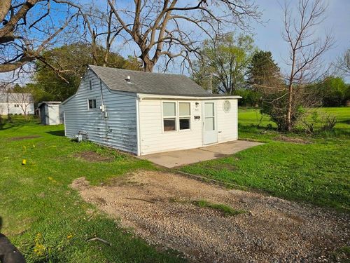 1913 S Osborne Avenue, Janesville, WI, 53546 | Card Image