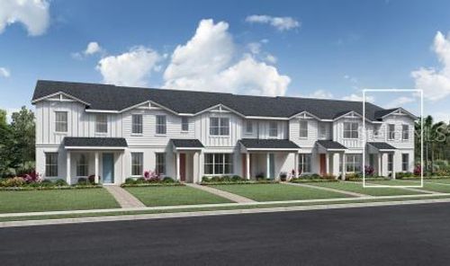 12732 Sunset Lakes Cir, WINTER GARDEN, FL, 34787 | Card Image