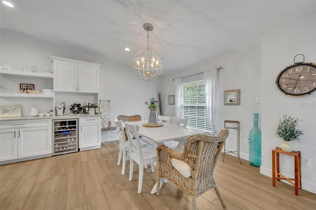 2045 Woody Dr, House other with 5 bedrooms, 3 bathrooms and null parking in WINDERMERE FL | Image 11