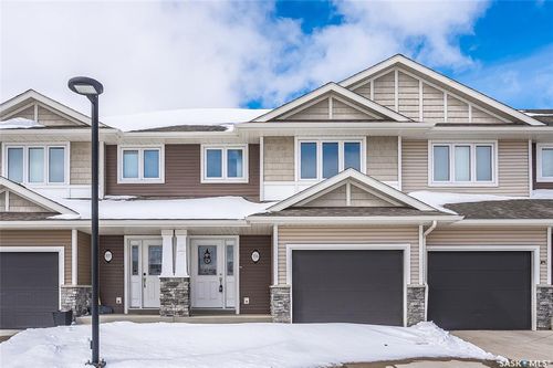 706-250 Palliser Crt, Saskatoon, SK, S7L4Y6 | Card Image