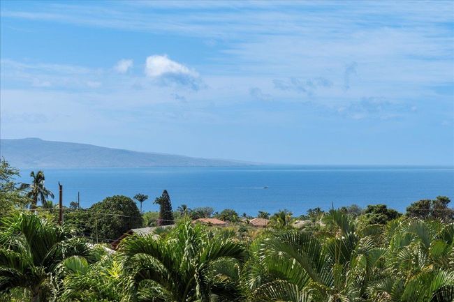 736 Mililani Pl, House other with 3 bedrooms, 3 bathrooms and null parking in Kihei HI | Image 22