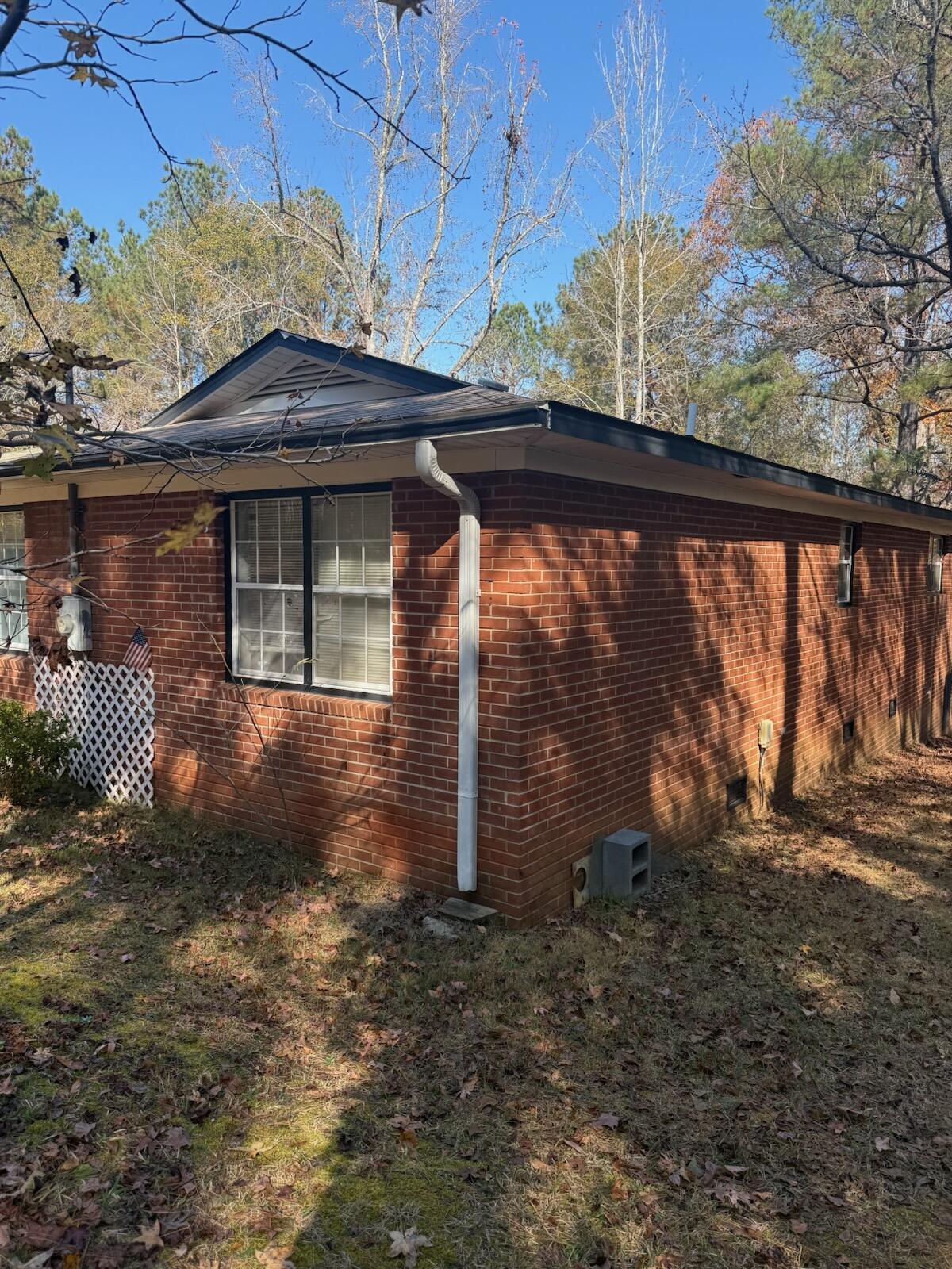 Residential in Appling 3