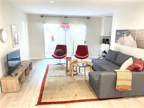 e-15508 Williams St, Tustin, CA, 92780 | Card Image