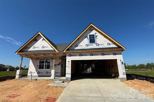 3057 Constitution Ln, Gastonia, NC, 28056-8736 | Card Image