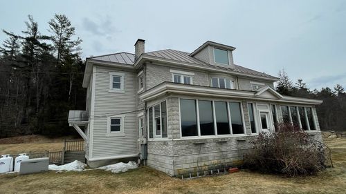 33 Sunset Hill Rd, Randolph, VT, 05060-9288 | Card Image