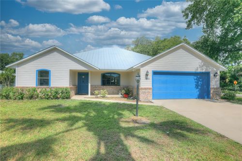 1201 Bevan Dr, SEBASTIAN, FL, 32958-5430 | Card Image