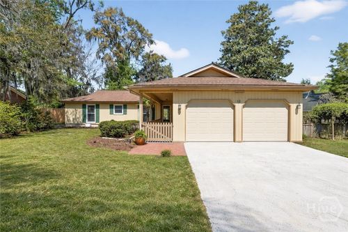 10 Levee Rd, Savannah, GA, 31419-3308 | Card Image