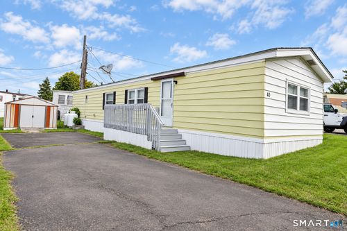 lot-40-19 Leetes Island Rd, Branford, CT, 06405-6515 | Card Image