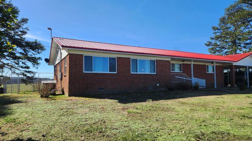 1007 Murphy Rd, Norman, AR, 71960-8469 | Card Image