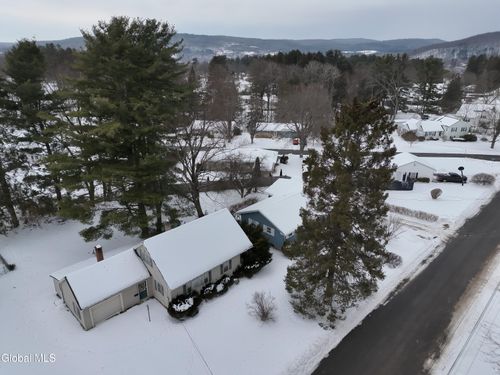 20 Sharon St, Sidney, NY, 13838-1636 | Card Image