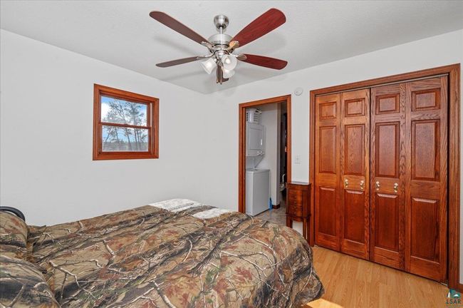 W7604 Sleepy Eye Rd, House other with 3 bedrooms, 2 bathrooms and null parking in MINONG WI | Image 9