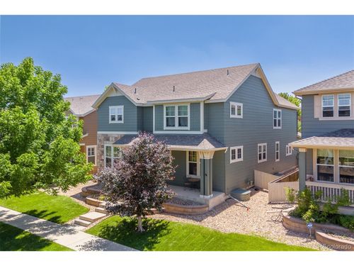 2488 Lake Vista Dr, Broomfield, CO, 80023-6593 | Card Image
