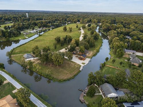 Lot #20 Hudson Island Cv., Aberdeen, MS, 39730 | Card Image