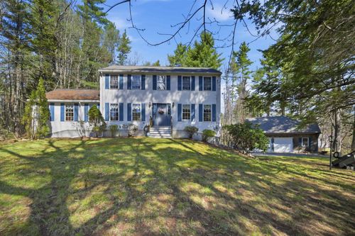 5 Sleeper Lane, Sandown, NH, 03873 | Card Image