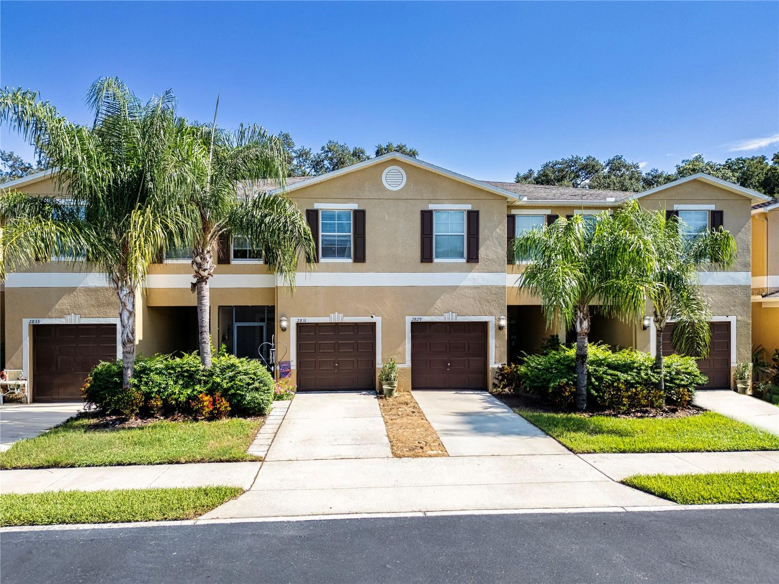 Santego Bay Ct, Brandon, FL 33511