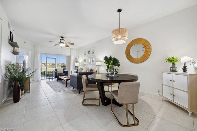 APT-2303 - 28068 Cavendish Ct, Condo with 2 bedrooms, 2 bathrooms and 1 parking in BONITA SPRINGS FL | Image 13