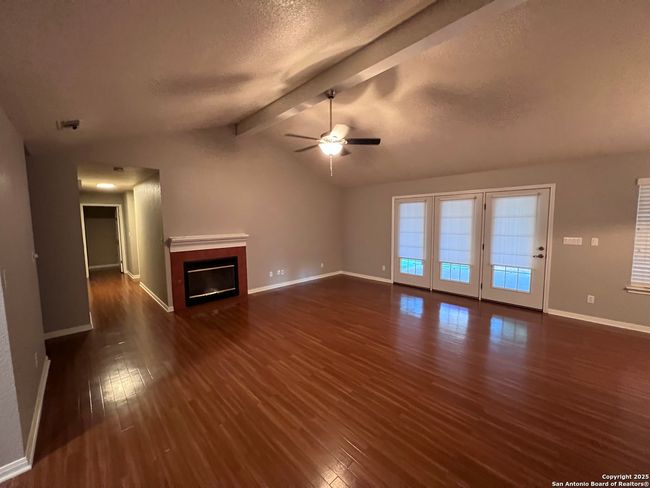 1241 Rapids Rd, House other with 3 bedrooms, 2 bathrooms and null parking in New Braunfels TX | Image 7