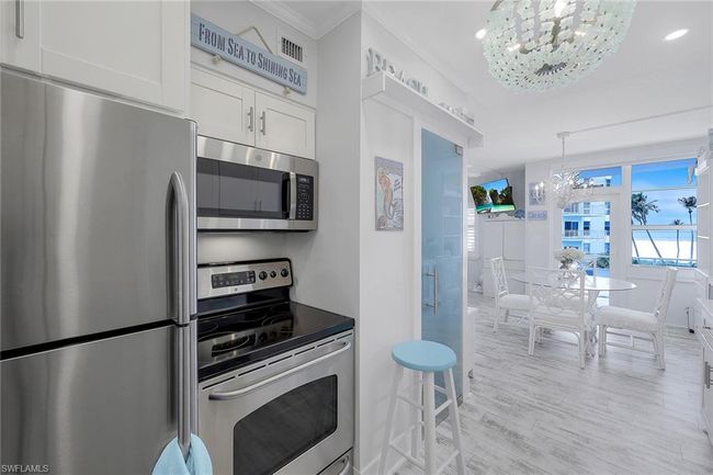 APT-416 - 220 Seaview Ct, Condo with 0 bedrooms, 1 bathrooms and 1 parking in MARCO ISLAND FL | Image 12
