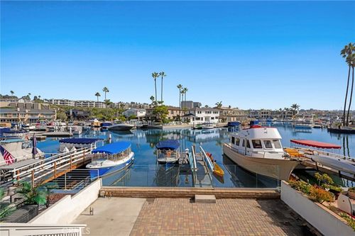 4208 River Ave, Newport Beach, CA, 92663-2916 | Card Image